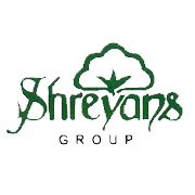 Shreyans Industries Share Price