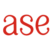 Ambalal Sarabhai Enterprises Share Price