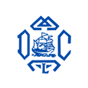 DMCC Speciality Chemicals  Share Price