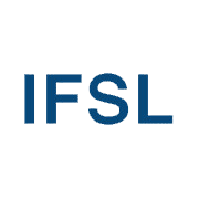 Interactive Financial Services Share Price