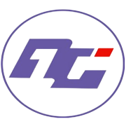 National General Industries Share Price