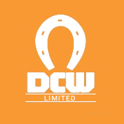 DCW Share Price