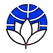 Nagarjuna Agri Tech Share Price