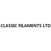 Classic Filaments Share Price