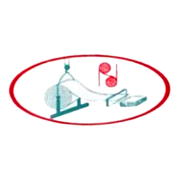 Rishabh Digha Steel & Allied Products Share Price