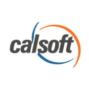 California Software Company Share Price