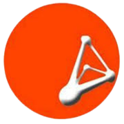 Ortel Communications Share Price