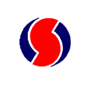 Sam Industries Share Price