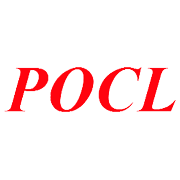 Pondy Oxides & Chemicals Share Price