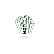 PRUDENTIALSG Share Price