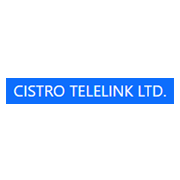Cistro Telelink Share Price