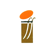 Indergiri Finance Share Price