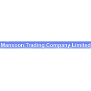 Mansoon Trading Company Share Price