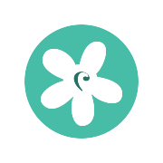 PRUDENTIALSG Share Price