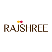 Rajshree Sugars & Chemicals Share Price