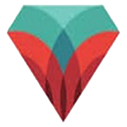 Ruby Mills Share Price