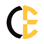 Classic Electricals Share Price