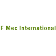 F Mec International Financial Services Share Price