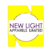 New Light Industries Share Price