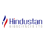 Hindustan Bio Sciences Share Price