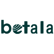 Betala Global Securities Share Price