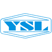 Yamuna Syndicate Share Price