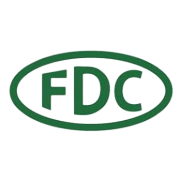 FDC Share Price