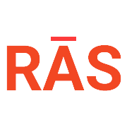 Ras Resorts & Apart Hotels Share Price