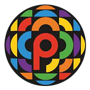 Protean eGov Technologies Share Price