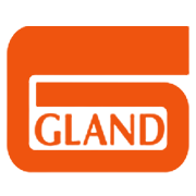 Gland Pharma Share Price