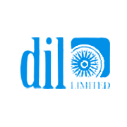 Fermenta Biotech Share Price