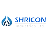 Shricon Industries Share Price