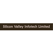 Silicon Valley Infotech Share Price