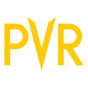 PVR Inox Share Price