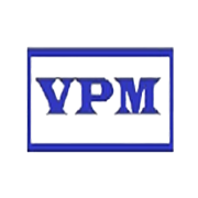 Vapi Enterprise Share Price