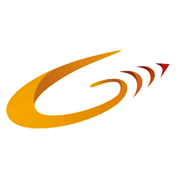 Gogia Capital Growth Share Price