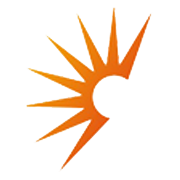 Polytex India Share Price