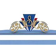 Shalimar Productions Share Price