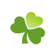 Genpharmasec Share Price