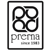Prerna Infrabuild Share Price