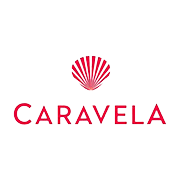 Advani Hotels & Resorts (India) Share Price