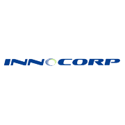 Innocorp Share Price
