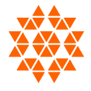 GACM Technologies Share Price