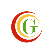 Gennex Laboratories Share Price