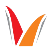 Vidhi Specialty Food Ingredients Share Price