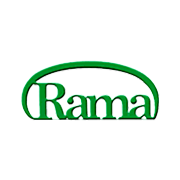 Rama Phosphates Share Price