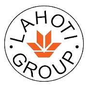 Lahoti Overseas Share Price