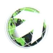 Parle Industries Share Price