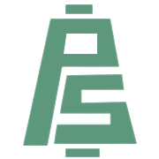 Pasupati Spinning & Weaving Mills Share Price