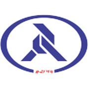 Atul Auto Share Price